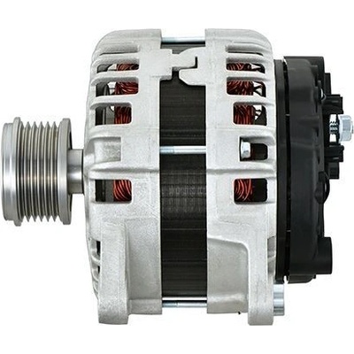 Generátor HELLA 8EL 015 637-461 (8EL015637461)