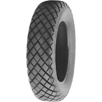 BRIDGESTONE FD 6-12 63A6 TT