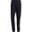 adidas M ft 3 stripes pants l