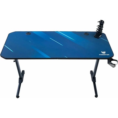 Acer Predator (GP.OTH11.034)