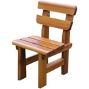 Zahradní židle a křesla Židle Finland ZN30003