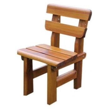 Židle Finland ZN30003