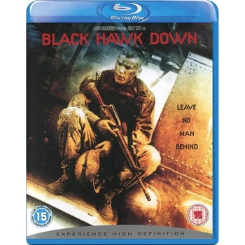 Black Hawk Down BD