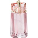 Thierry Mugler Alien Flora Futura toaletná voda dámska 60 ml tester