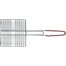 BBQ Opékač OG-HB 220x220mm SL2210438X