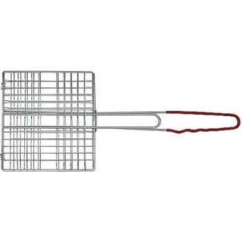 BBQ Opékač OG-HB 220x220mm SL2210438X