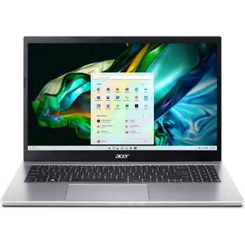 Acer Aspire 3 A315-44P-R5FR NX.KSJEX.00N