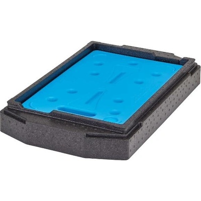 Cambro Přepážka pro termobox R-EPP180LH