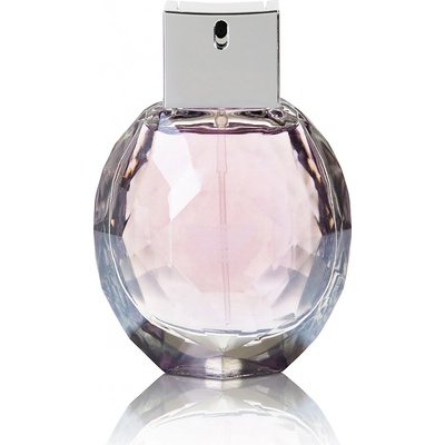 Giorgio Armani Emporio Diamonds Violet parfumovaná voda dámska 50 ml