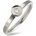 Boccia Titanium 0153 0254