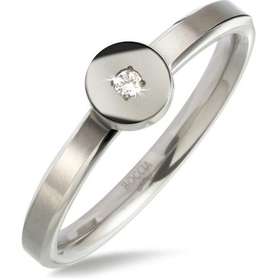 Boccia Titanium 0153 0254