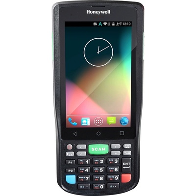 Honeywell EDA50K