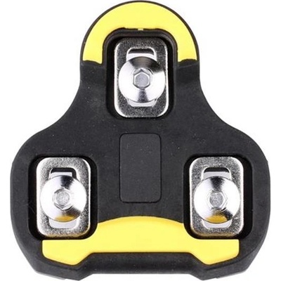 Kufry HTI H5 KIT 4,5°