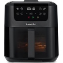 Instant Pot Vortex Compact