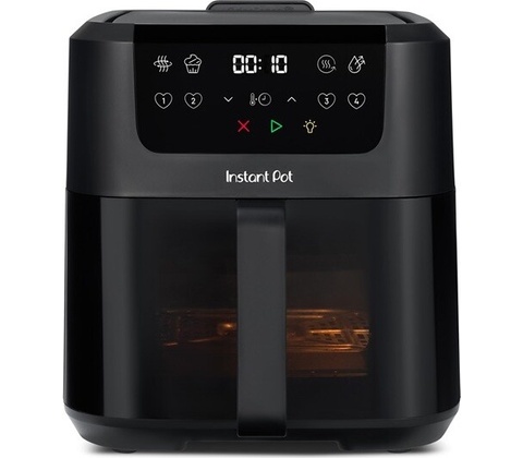 Instant Pot Vortex Compact