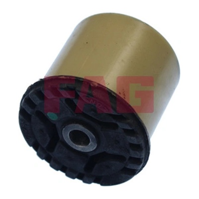 Zaveseni, telo napravy Schaeffler FAG 829050910 – Sleviste.cz