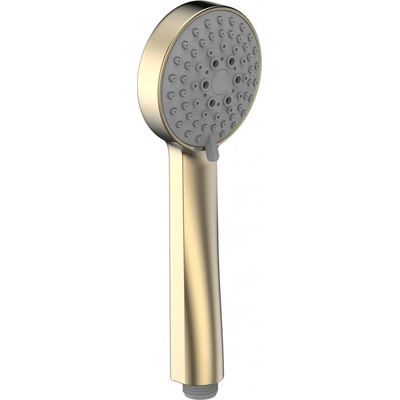 Laufen H3619850013311