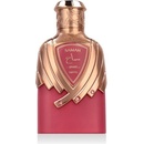 Riiffs Samah Pearl Extrait de Parfum 100 ml
