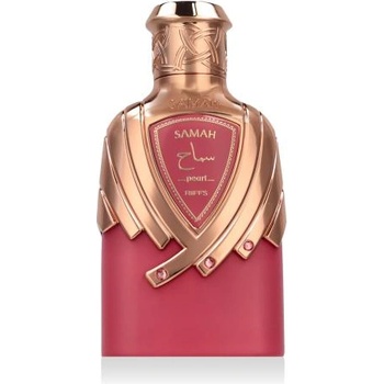 Riiffs Samah Pearl Extrait de Parfum 100 ml