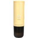 Buydeem Nano OTEM-01