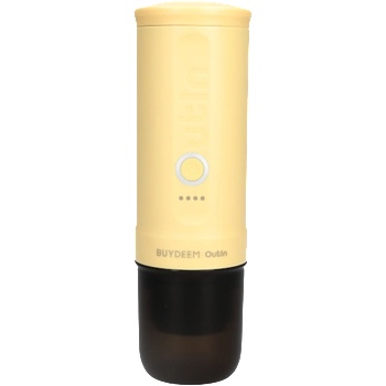 Buydeem Nano OTEM-01