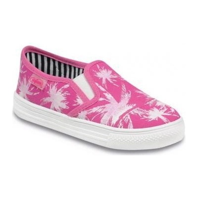 Befado potisk 417y012 růžová