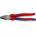 Knipex 0202225 SB