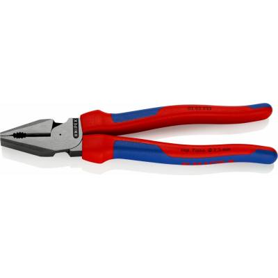 Knipex 0202225 SB