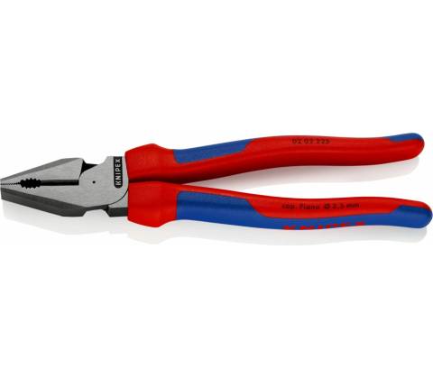 Knipex 0202225 SB
