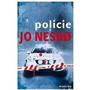 Policie