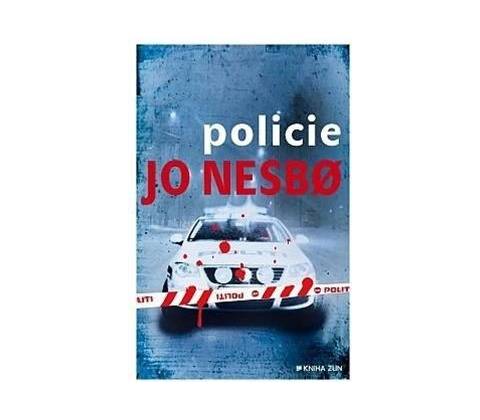 Policie
