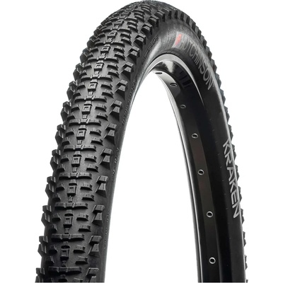 Hutchinson MTB KRAKEN 29x2,30