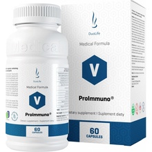 DuoLife ProImmuno 60 kapsúl