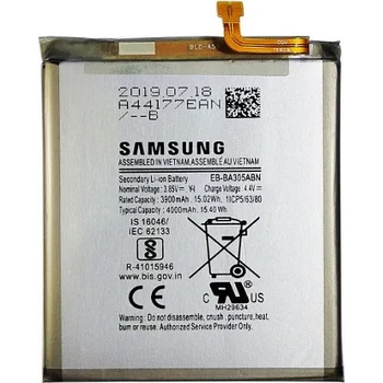Samsung Батерия за Samsung A30 A305