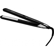 Eurostil Profesional Titanium Straightener černá 06174/50