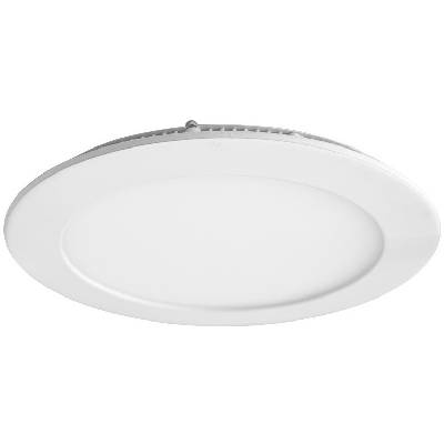 Panlux LM22300001