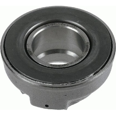 Vysúvacie lożisko SACHS 3151 044 031