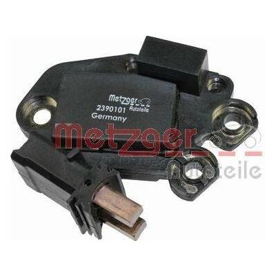 Regulátor generátoru METZGER AUTOTEILE 2390101