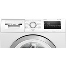 Bosch WAN24293BY