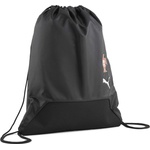 PUMA Fpf fan gym sack