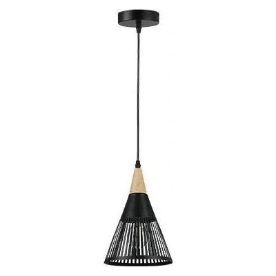 Illumaxx OS0067