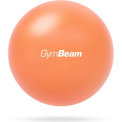 GymBeam Топка OverBall 25 см