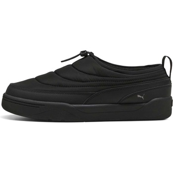 PUMA Park lifestyle slipon 45