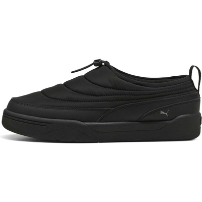 PUMA Park lifestyle slipon 45