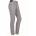High Point Ventura 2.0 Lady Pants Размер: L / Цвят: сив