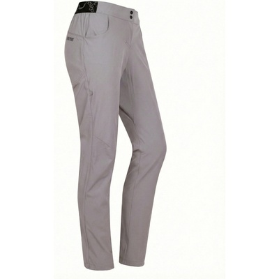 High Point Ventura 2.0 Lady Pants Размер: L / Цвят: сив