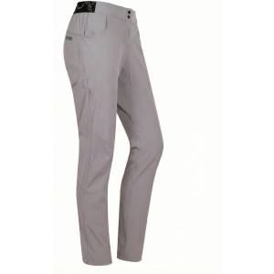 High Point Ventura 2.0 Lady Pants Размер: L / Цвят: сив