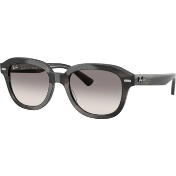 Ray-Ban RB4398 140432 (RB4398 140432)