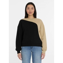 Ragwear Wuss Block Black 1010