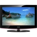Samsung LE32B450